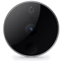 Гаджет для будинку Xiaomi Smart Loock CatY (LSC-Y01): Виробник Xiaomi