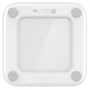 Ваги підлогові Ваги Xiaomi Mi Smart Scale 2 фото 3