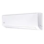 Кондиционер GREE Smart R-32 GWH12QC-K6DNB6F/I
