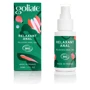 Анальний релаксант Goliate Relaxant Anal 30 мл, знеболюючий ефект, натуральний склад