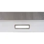 Вытяжка Ventolux Garda 60 WH 700 Led 2S фото 6