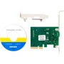 Frime ASM3142 (ECF-PCIEtoUSB011.LP)