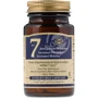 Solgar No 7 Joint Support Comfort Солгар Зміцнення суглобів 30 капсул