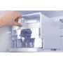 Холодильник Sharp SJ-XG690MWH + Samsung FG87SUST ПОДАРОК! фото 10