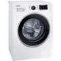 Стиральная машина Samsung WW80J52K0HW/UA: Сушка нет