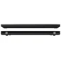 Ноутбук Lenovo ThinkPad L14 Gen 4 Thunder Black (21H5000CRA) UA: Оперативна пам'ять 16 Гб