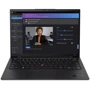 Ноутбук Lenovo ThinkPad X1 Carbon Gen 11 (21HM002GUS): Тип экрана матовый