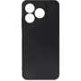Чохол для телефона ArmorStandart Matte Slim Fit Camera cover Black для ZTE Nubia V60 (ARM78949)