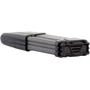 USB-флешка Verico 64GB MKII USB 3.1 Gray (1UDOV-T5GY63-NN): Обсяг пам'яті 64 GB