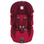 Inglesina Prime Miglia Ribes (гр. 1/2/3) (AV96C0RBS)