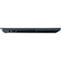 Ноутбук ASUS ZenBook Pro Duo 15 OLED UX582LR (UX582LR-XS75T): Видеоадаптер NVIDIA GeForce RTX 3070, 8 ГБ GDDR6