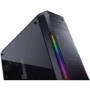 Корпус Cougar MX331 Mesh-G (CGR-5NC2B-MESH-G) фото 6