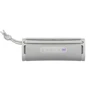 Акустика Sony ULT Field 1 White (SRSULT10W.CE7): Тип портативная