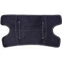 Бандаж для колена USA Style LEXFIT черный (LBS-1005): Классификация Ортопедические