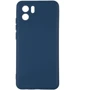 Чохол для телефона ArmorStandart ICON Case Blue для Xiaomi Redmi A1 (ARM62835)