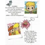 Містер Тан: Крута Адель. Том 4. Це не я!: Производитель Nasha idea