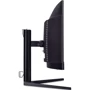 Монитор Acer Predator X34V (UM.CXXEE.V01): Формат изображения 21:9