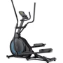 Орбитрек Gymtek XCF5000 электромагнитный (5905884423189)
