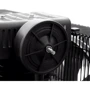 Компрессор SIGMA 7044121: Форм-фактор передвижной