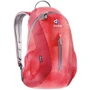 Рюкзак Deuter City Light Fire-Cranberry (80154)