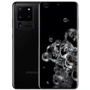Смартфон Samsung Galaxy S20 Ultra 5G SM-G9880 12/256GB Cosmic Black (Snapdragon)