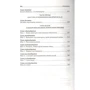 Роберт Кийосаки: Квадрант денежного потока (4-е издание): Жанр Финансы и инвестиции