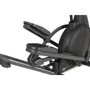 Орбитрек Toorx Elliptical ERX 600 (ERX-600) (930540)