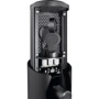 Мікрофон Trust GXT 258 Fyru USB 4-in-1 Streaming Microphone Black (23465) фото 7
