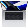 Apple MacBook Pro 16” Silver 2021 (MK1H3) Approved Витринный образец