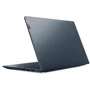 Ноутбук Lenovo IdeaPad 5 15ABA7 (82SG00BLUS) RB: Тип екрану матовый
