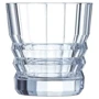 Стакан Arcoroc Louisiane 6х320 мл (Q3655_le)