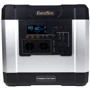 Зарядная станция EnerSol 1648,64Wh 2000W (EPB-2000NF)