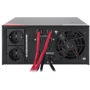 LogicPower LPM - PSW-1500VA 1050W Black (22754): Номінальна потужність, Вт 1050