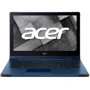 Ноутбук Acer Enduro Urban N3 EUN314-51W-70H4 (NR.R18EX.009)