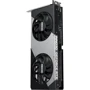 Відеокарта INNO3D GeForce RTX 5060 Ti 8GB TWIN X2 (N506T2-08D7-193075N)