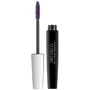 ARTDECO All in One Mascara №18 Purple Туш для вій 10 ml