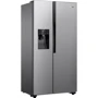 Холодильник Side-by-Side Gorenje NRS9EVX1: Размеры ВxШxГ, см 179.3x90.8x67.9
