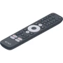 Телевизор Kivi 32H730QB: Класс энергопотребления A
