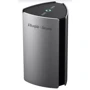 Маршрутизатор Wi-Fi Ruijie Networks RG-M32 (2PACK): Количество LAN портов 3