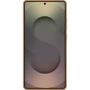 Чехол для телефонов Samsung Kindsuit Case Camel (EF-VS938PFEGWW) for Samsung S938 Galaxy S25 Ultra: Совместимость Samsung S938 Galaxy S25 Ultra