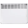 Обігрівач Atlantic F17 Essential CMG BL-Meca/M (1500W)