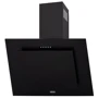 Вытяжка Eleyus Vertical 1000 50 BL: Тип монтажа Настенный