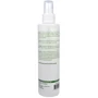 Life Flo Health Life-Flor Magnesium Oil Spray Plus Aloe Vera Спрей с магниевым маслом и алоэ вера 237 ml: Назначение Восстановление, Увлажнение, Питание