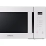 Мікрохвильова піч Samsung MG30T5018UE: Кількість рівнів потужності НВЧ 6