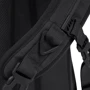 Рюкзак Highlander Scorpion Gearslinger 12L Black (TT191-BK) фото 11
