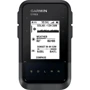 Garmin eTrex Solar (010-02782-00)