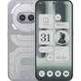 Смартфон Nothing Phone (2a) Plus 12/256Gb Grey: Дисплей 6.7" AMOLED (1080 x 2412) / 395 ppi / Corning Gorilla Glass 5