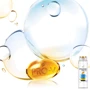 Pantene Шампунь мицеллярная очищення та живлення 400 ml: Класифікація Мас-маркет