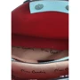 Жіноча сумка тоут Pierre Cardin бірюзова (2000422203421): Країна виробник Італія