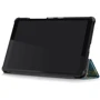 Аксесуар для планшетних ПК BeCover Smart Case Lenovo Tab M8 TB-8505 Spring (705029): Колір малюнок